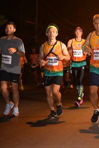 BIB: 45991, 46823
                            <button type="button" onclick="openModal(9886460)" class="btn btn-primary btn-sm float-right btn-popup" data-toggle="modal" data-target=".modal-high-quality">
                        <i class="fas fa-shopping-cart"></i> Add to Cart
                    </button>
                                            <button type="button" onclick="isThisMe(9886460, true)" class="btn btn-success btn-sm float-right btn-popup btn-isme hidden" data-toggle="tooltip" data-placement="bottom" title="นี่คือรูปของคุณใช่ไหม คลิกที่นี่เพื่อเอาเข้าอัลบั้ม">
                        <i class="fas fa-plus"></i> Add to album
                    </button>
                    <button type="button" onclick="isThisMe(9886460, false)" class="btn btn-warning btn-sm float-right btn-popup btn-isnotme hidden">
                        <i class="fas fa-ban"></i> Remove from album
                    </button>